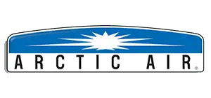 Arctic Air