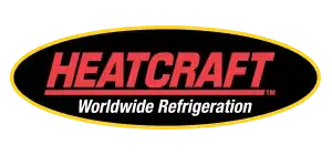 Heatcraft