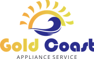 Gold Coast Appliance Service logo
