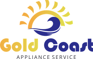Gold Coast Appliance Service logo