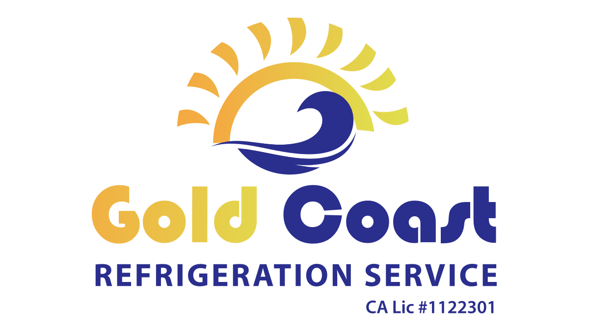Gold Coast Refrigeration Service