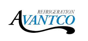 Avantco