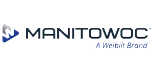Manitowoc